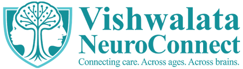Vishwalata NeuroConnect