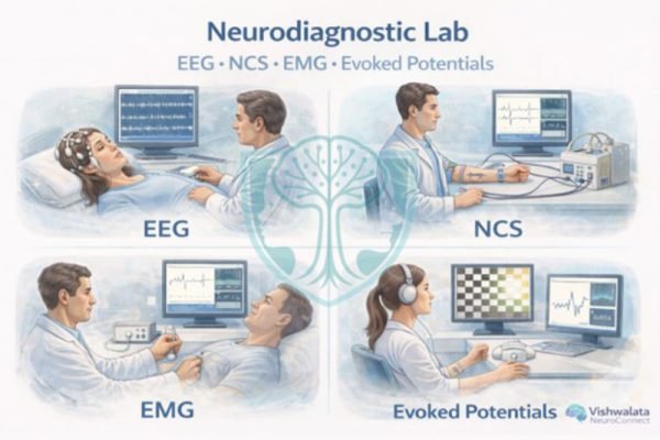 neurodiagonostic-lab