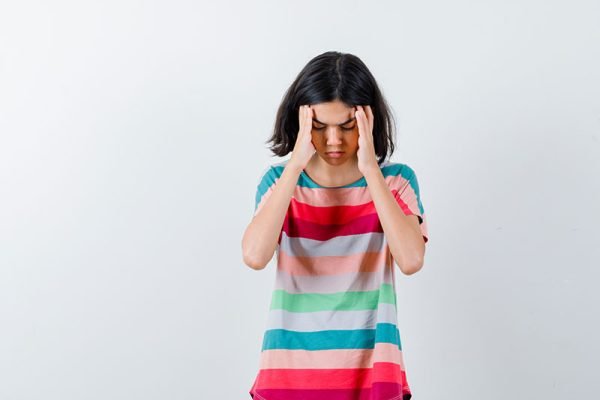 Pediatric-Headaches2