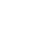 regular-checkup