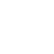 rehabilitation (1)