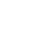 search-data (1)